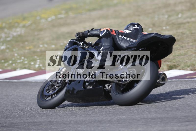 /37 09.08.2026  Pluess Motosport ADR/Freies Fahren/435